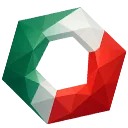 Valore Prime logo